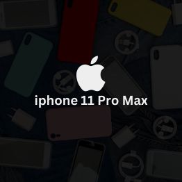 iphone 11 pro max Mobile Covers