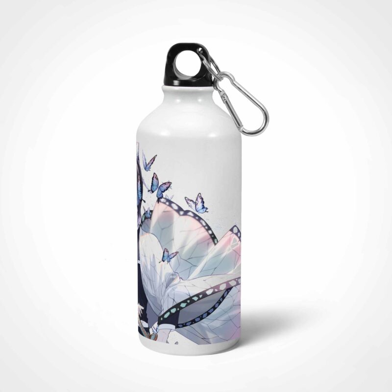 Insect Hashira Sipper Bottle